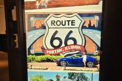 657317078_10163703998834223_4707067771845381447_n