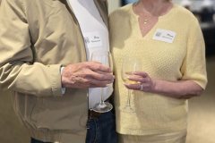 657364555_10163704267949223_5927493165575066700_n