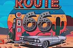 657367401_10163703776004223_3993543909840939297_n