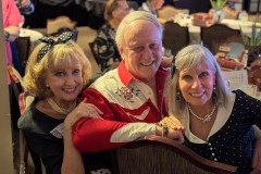 657390548_10163704342089223_6896465609792692536_n