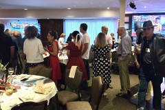 657416616_10163704300599223_3868704024076232176_n