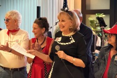 657416644_10163704352589223_7455803086669442723_n