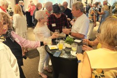 657562063_10163704232359223_70824774149757024_n