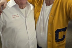 657650190_10163704286804223_6119694781466987156_n