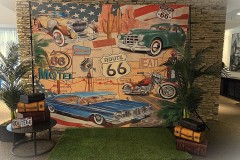 657689233_10163703819274223_1233877180801470130_n