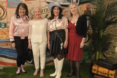 657693625_10163704198634223_99548191519450262_n