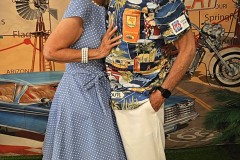 657720250_10163704107804223_8248026521429975182_n