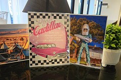 658086031_10163704004099223_7311173524825395463_n