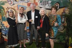 658121300_10163704266199223_8167653914546813758_n