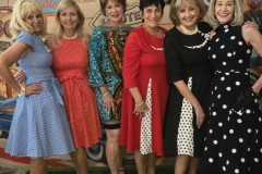 658151878_10163704164829223_8665682182680069214_n