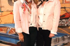 658184822_10163704123629223_5677282538901457331_n