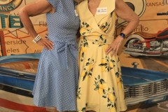 658221541_10163704168019223_1216673371169182811_n