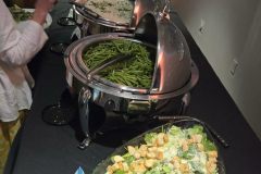 658221545_10163704650809223_4108319544970607796_n