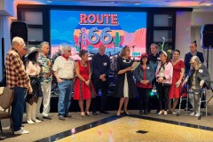 658539660_10163704347389223_9016547428359320094_n