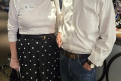 658841324_10163704270219223_9069396502132741414_n