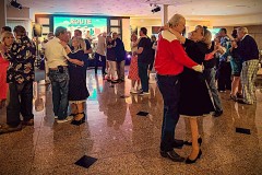 658853553_10163704323734223_465176736308271788_n