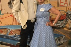 658891898_10163704234864223_3412090291568836678_n