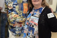 658945673_10163704215234223_6793893840690219810_n