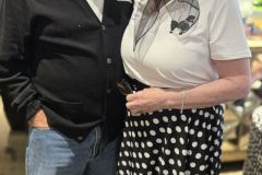 659177543_10163704268714223_3936031619867346351_n