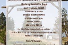 2023-Invite