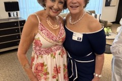 2025-08-10-18.34.35-1