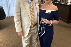 2025-08-10-18.36.05-1