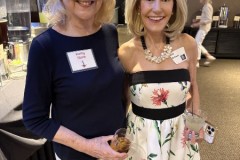 2025-08-10-18.45.19-1