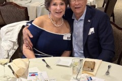 2025-08-10-18.52.36-1