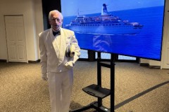 2025-08-10-18.54.15-1