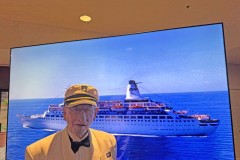 2025-08-10-18.54.59-copy