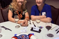 2025-08-10-18.59.40-1