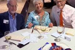 2025-08-10-19.00.16-1