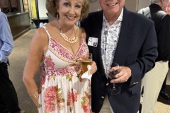 2025-08-10-19.13.14-1