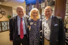 2025-08-10-19.26.51_edited-1