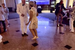 2025-08-10-20.43.33_edited-1