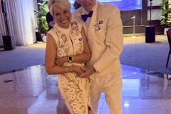 2025-08-10-20.43.39_edited-1