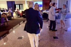 2025-08-10-20.43.53-1_edited-1