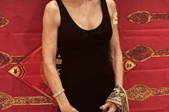 IMG_5811-2