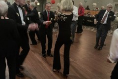 IMG_5858-1